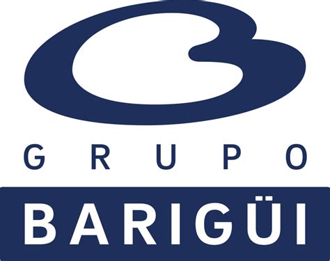 grupo barigui .